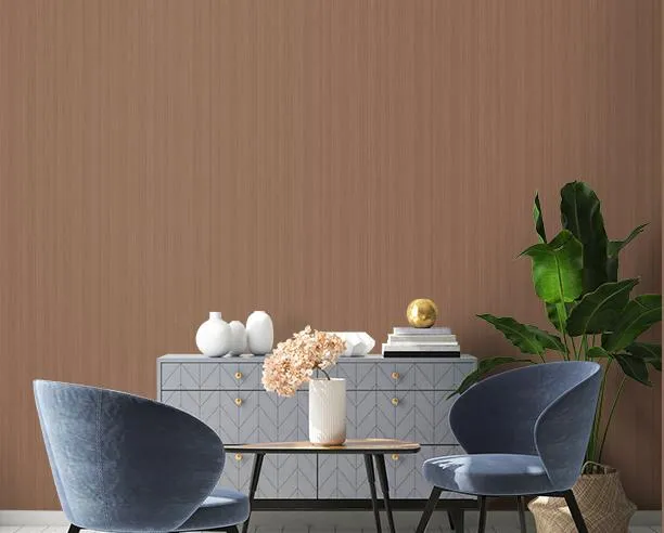 Обои для стен Architector Ferarra SL00817 #3