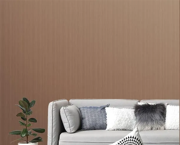 Обои для стен Architector Ferarra SL00817 #4