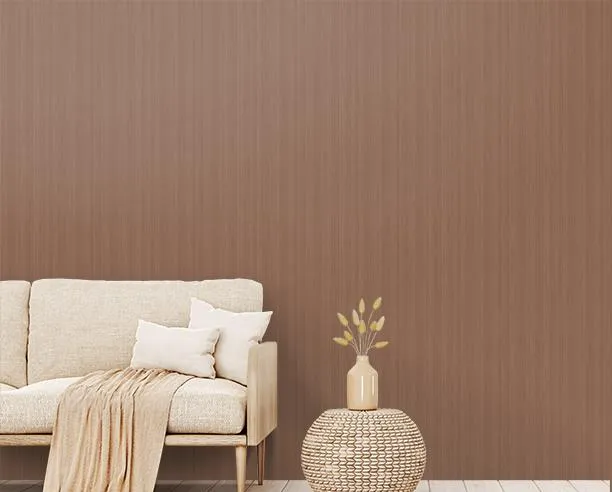 Обои для стен Architector Ferarra SL00817 #5