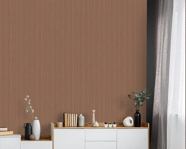 Обои для стен Architector Ferarra SL00817 #6