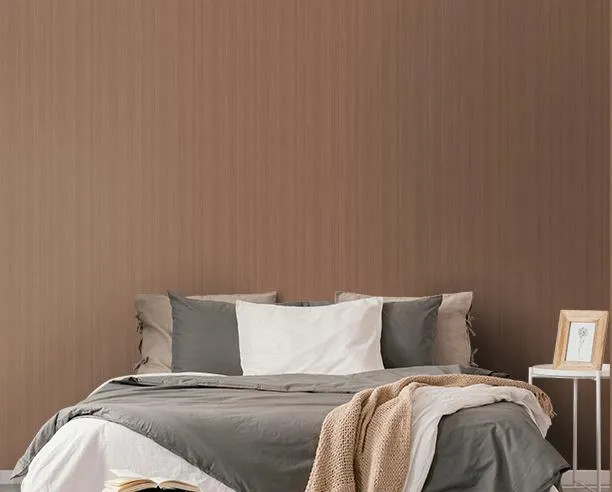 Обои для стен Architector Ferarra SL00817 #7