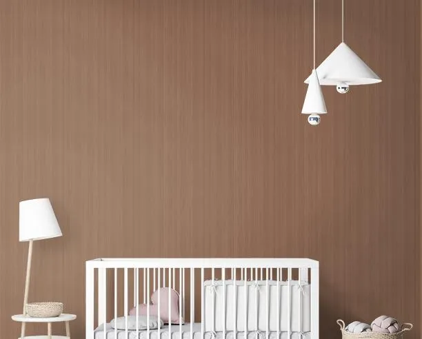 Обои для стен Architector Ferarra SL00817 #9