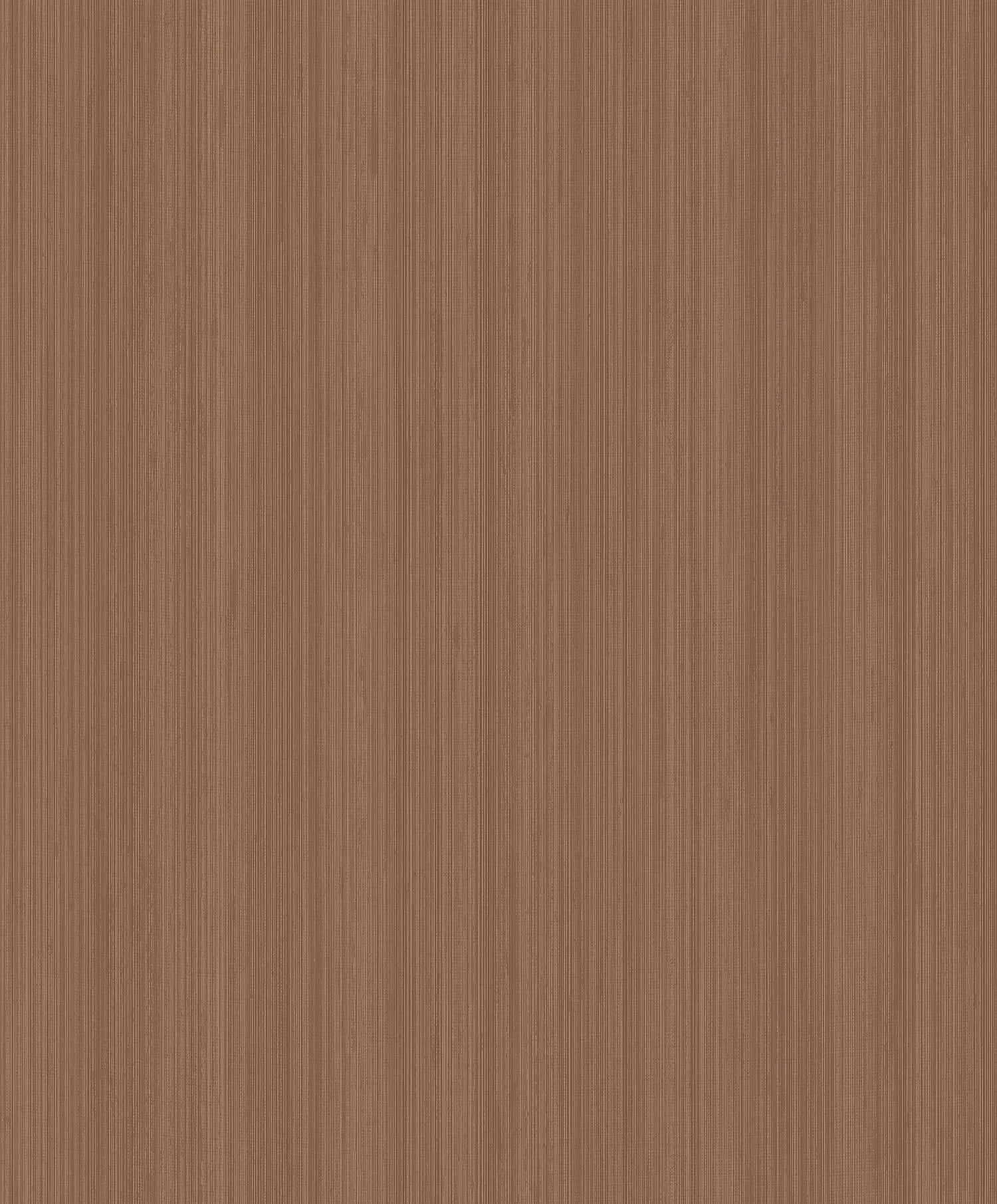 Обои для стен Architector Ferarra SL00817