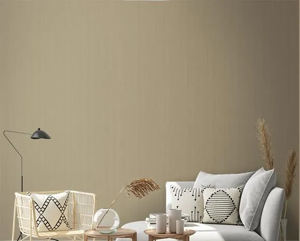 Обои для стен Architector Ferarra SL00818 #2