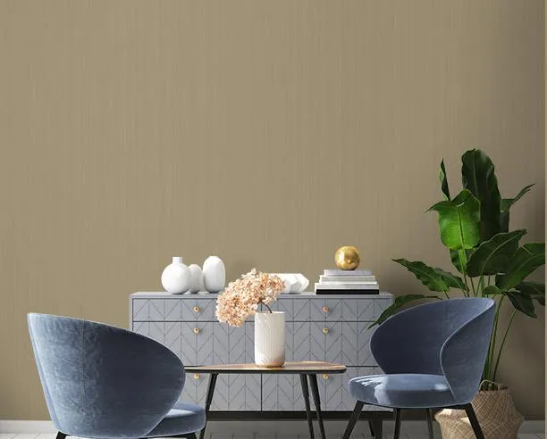 Обои для стен Architector Ferarra SL00818 #3