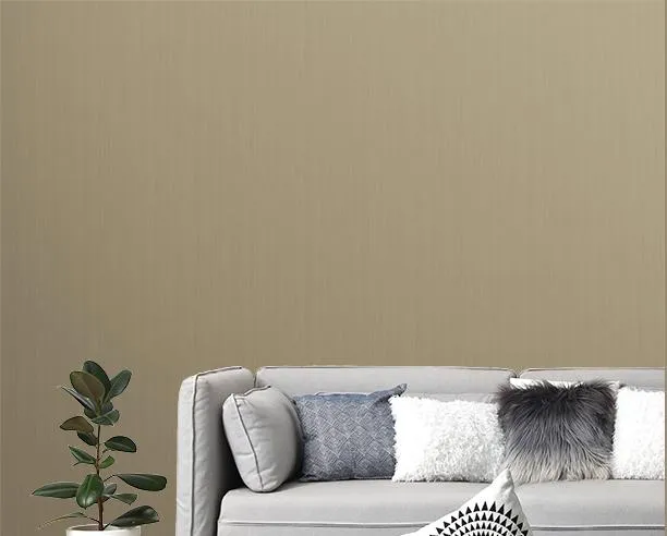 Обои для стен Architector Ferarra SL00818 #4