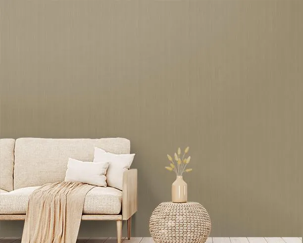 Обои для стен Architector Ferarra SL00818 #5