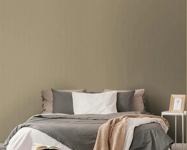 Обои для стен Architector Ferarra SL00818 #7