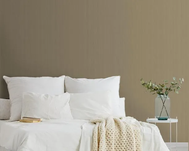 Обои для стен Architector Ferarra SL00818 #8