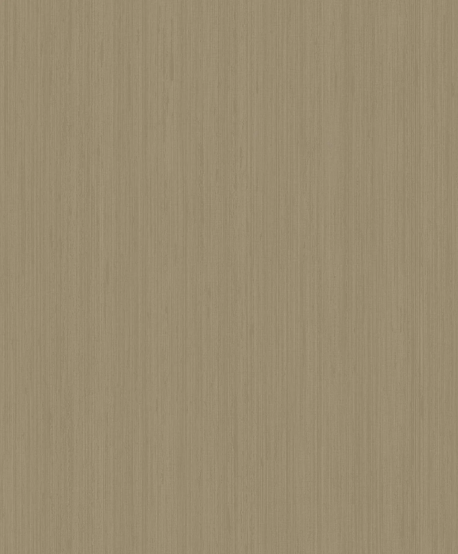 Обои для стен Architector Ferarra SL00818