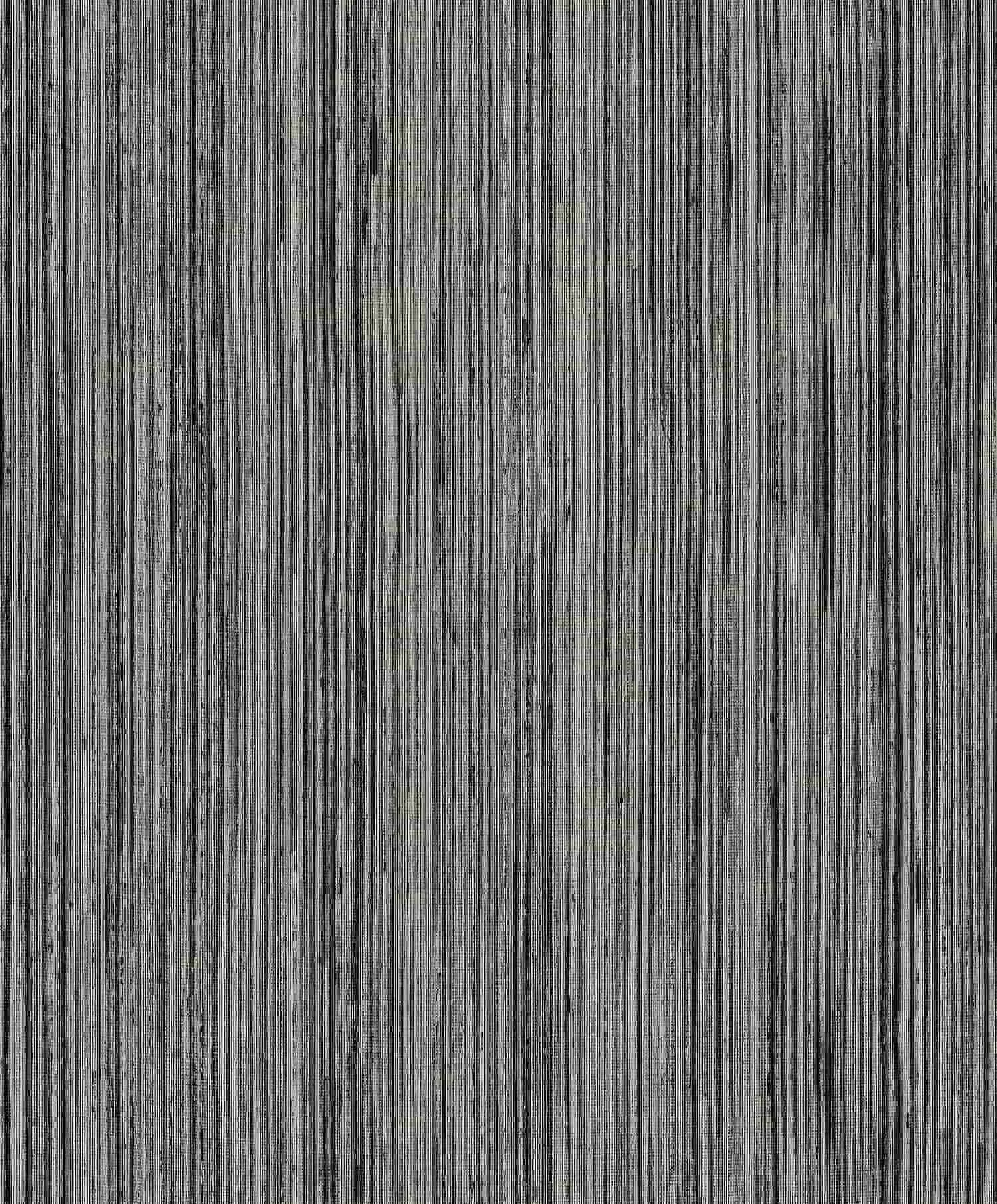 Обои для стен Architector Ferarra SL00819