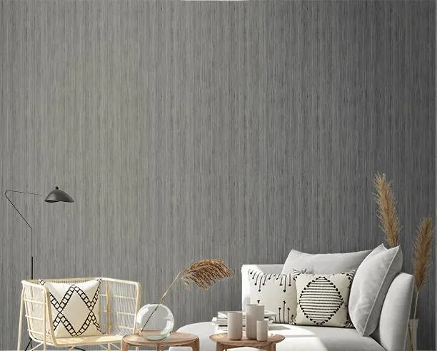 Обои для стен Architector Ferarra SL00819 #2