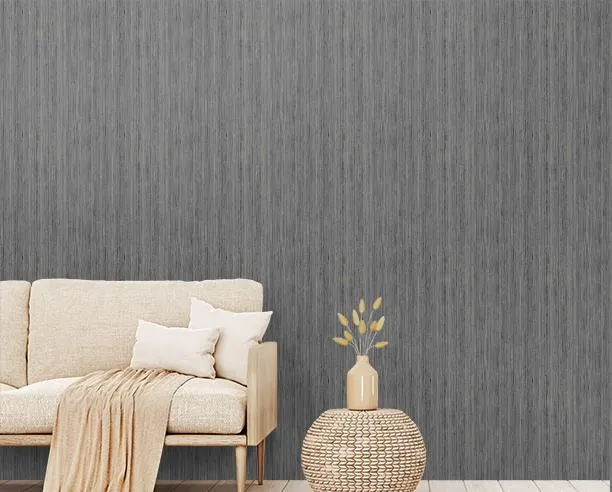 Обои для стен Architector Ferarra SL00819 #5