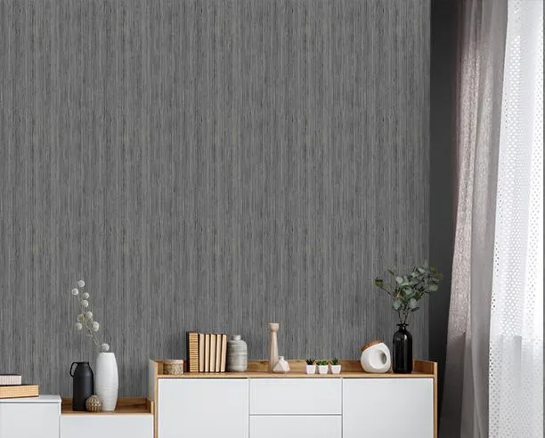 Обои для стен Architector Ferarra SL00819 #6