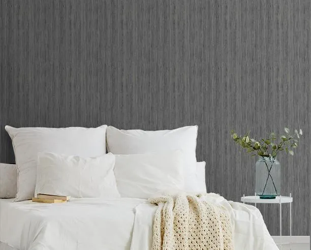 Обои для стен Architector Ferarra SL00819 #8