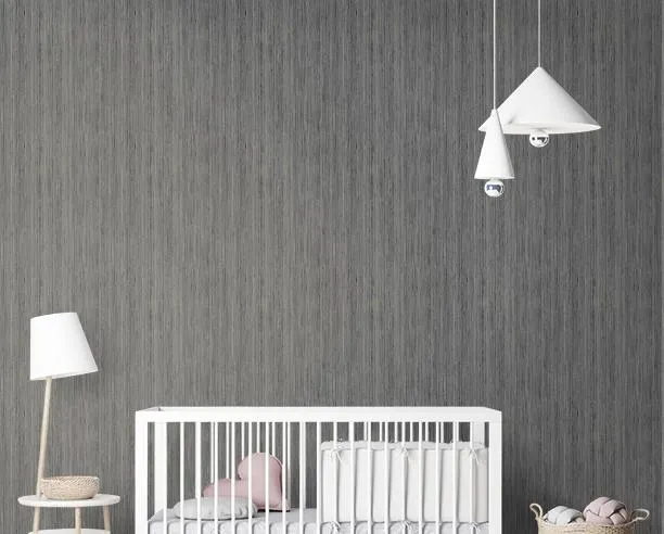 Обои для стен Architector Ferarra SL00819 #9