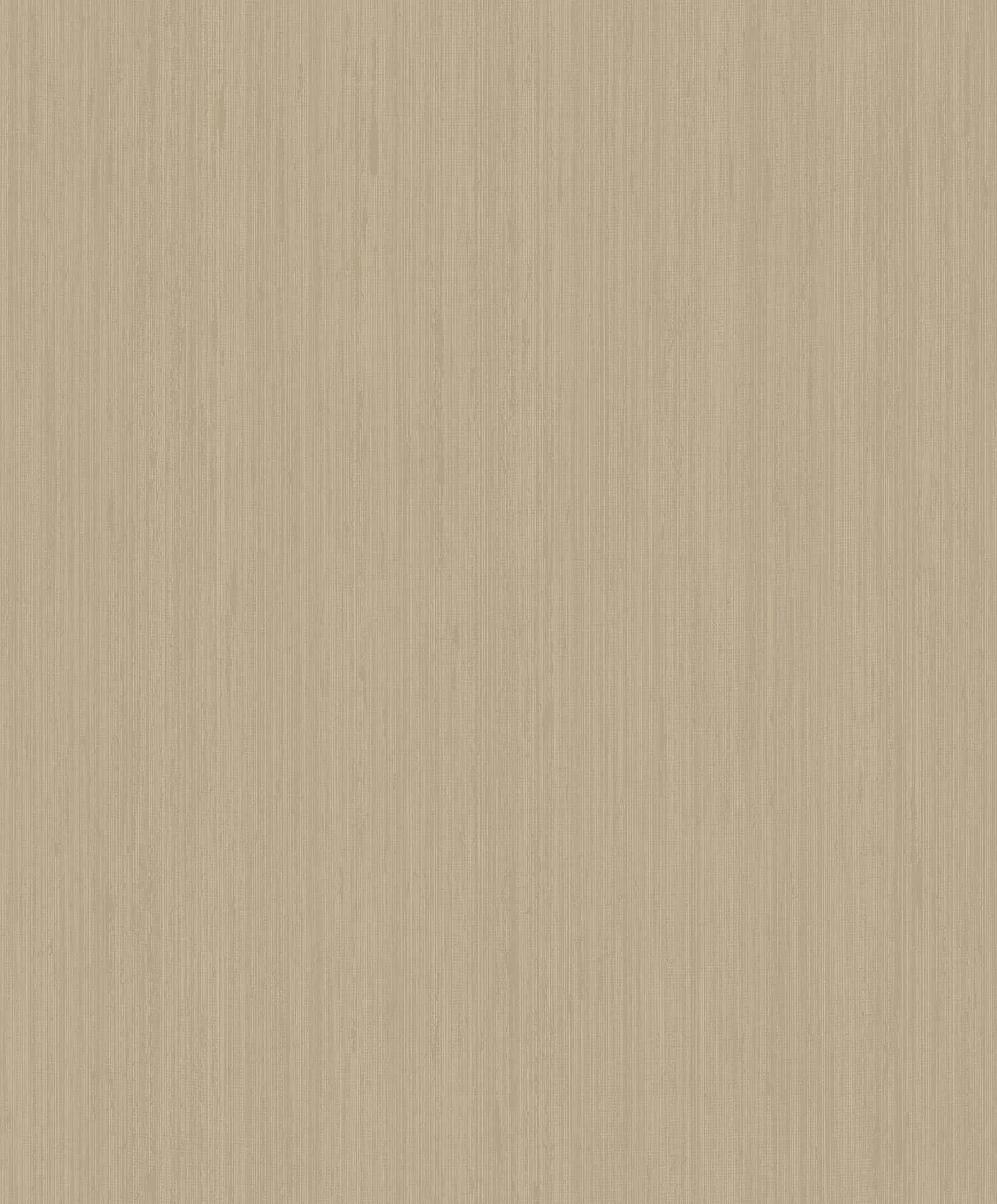 Обои для стен Architector Ferarra SL00820