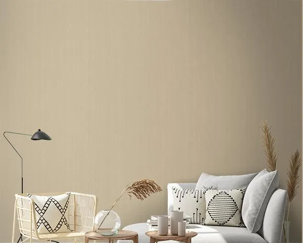 Обои для стен Architector Ferarra SL00820 #2