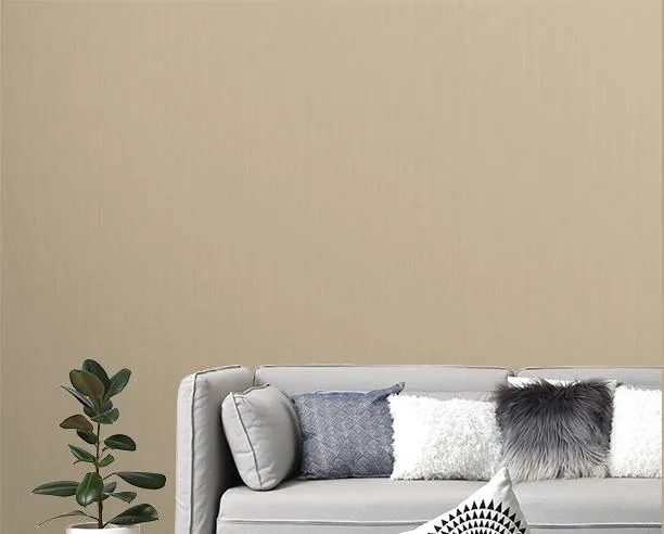 Обои для стен Architector Ferarra SL00820 #4