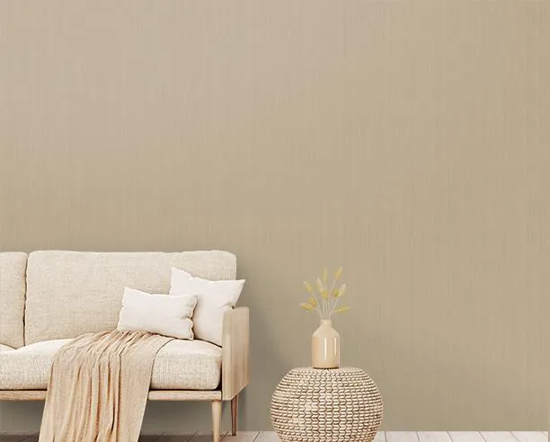 Обои для стен Architector Ferarra SL00820 #5