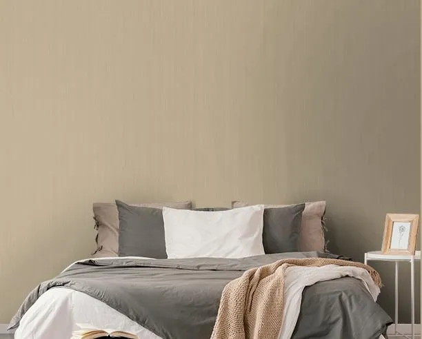 Обои для стен Architector Ferarra SL00820 #7