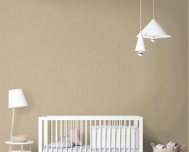 Обои для стен Architector Ferarra SL00820 #9