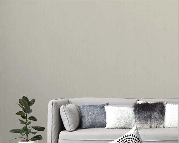 Обои для стен Architector Ferarra SL00821 #4