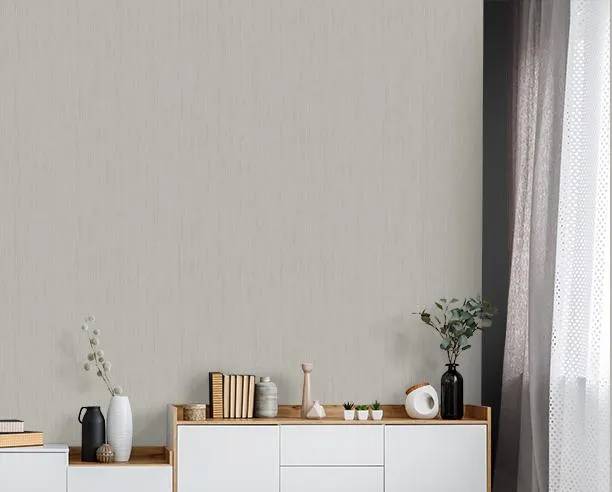 Обои для стен Architector Ferarra SL00821 #6