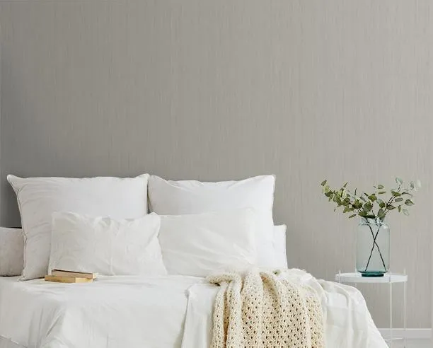 Обои для стен Architector Ferarra SL00821 #8