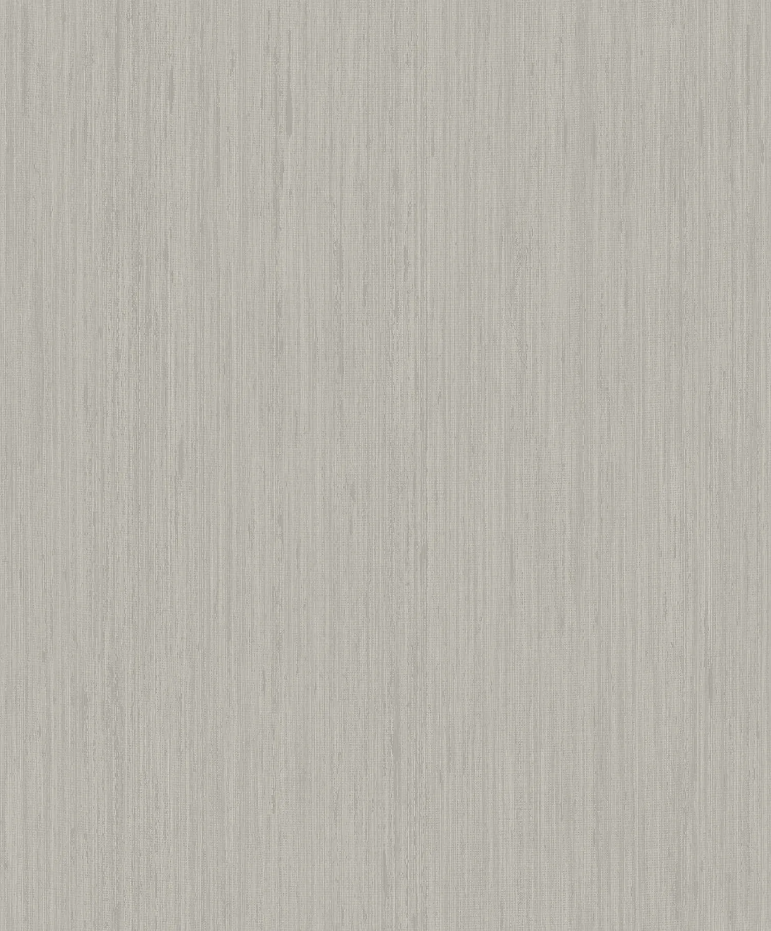 Обои для стен Architector Ferarra SL00821