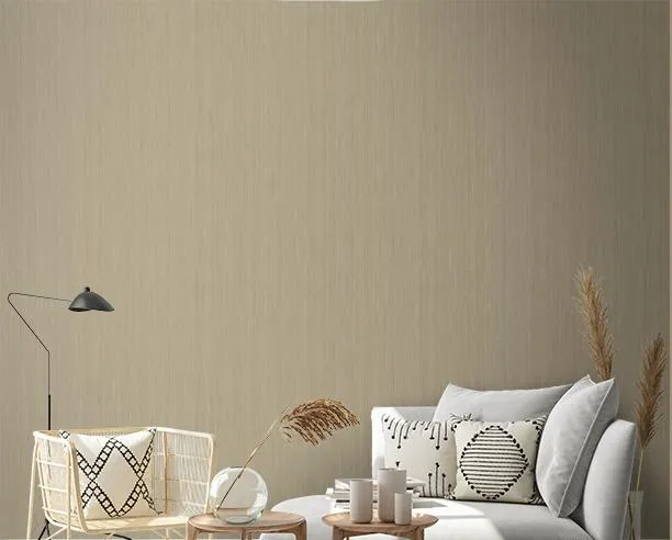 Обои для стен Architector Ferarra SL00822 #2