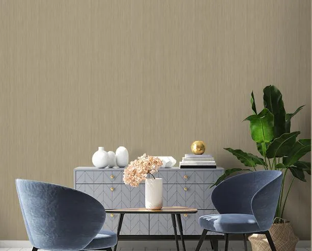 Обои для стен Architector Ferarra SL00822 #3