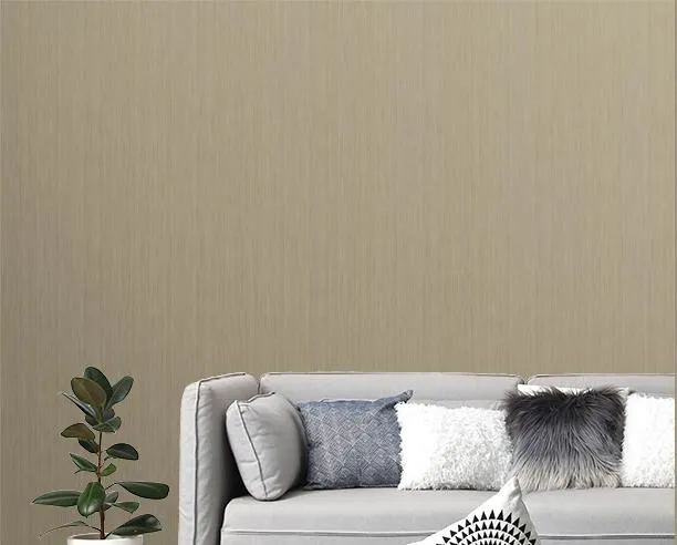 Обои для стен Architector Ferarra SL00822 #4