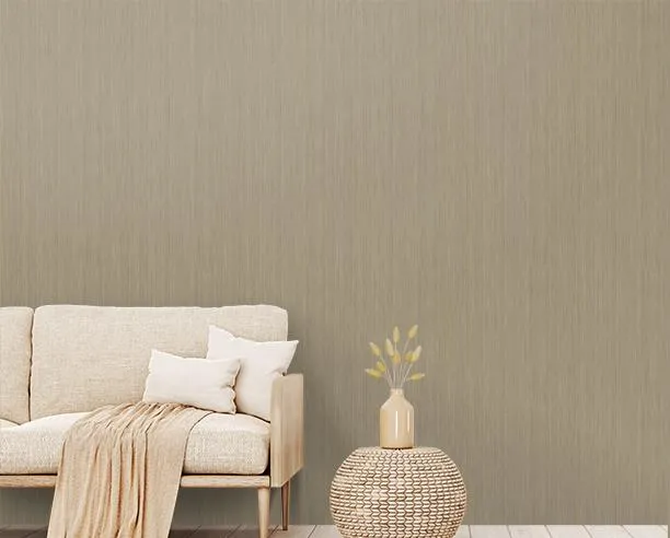 Обои для стен Architector Ferarra SL00822 #5