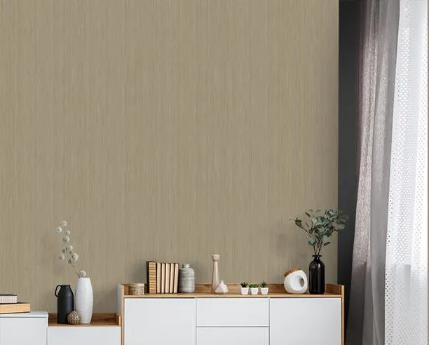 Обои для стен Architector Ferarra SL00822 #6