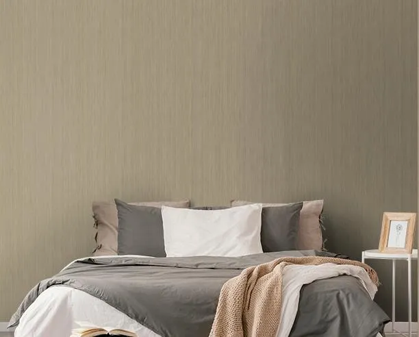 Обои для стен Architector Ferarra SL00822 #7