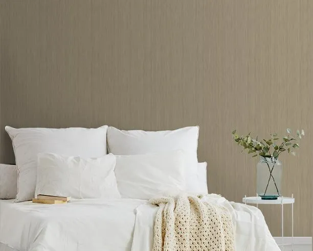 Обои для стен Architector Ferarra SL00822 #8