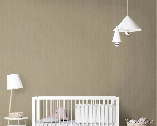 Обои для стен Architector Ferarra SL00822 #9