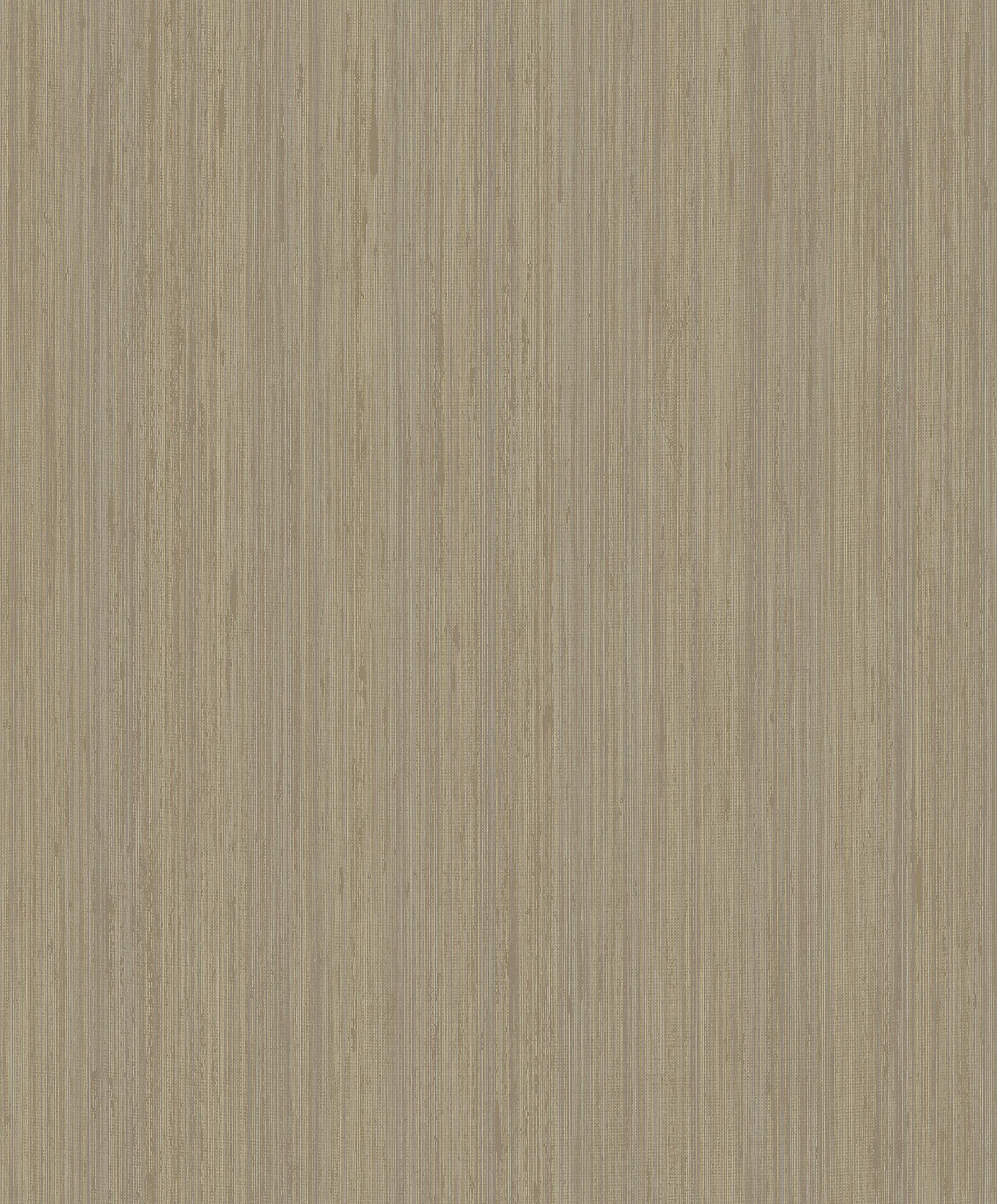 Обои для стен Architector Ferarra SL00822