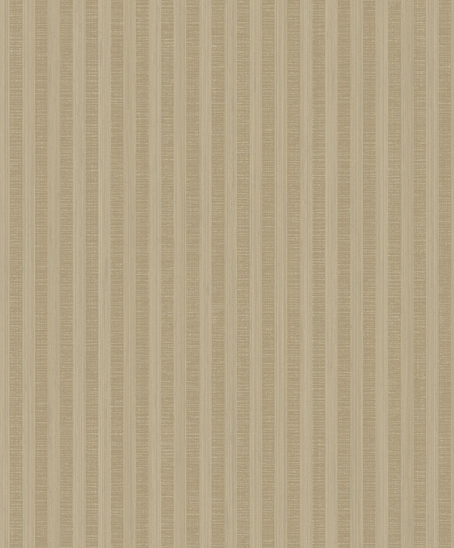 Обои для стен Architector Ferarra SL00824