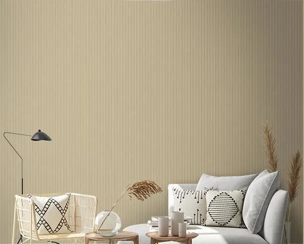 Обои для стен Architector Ferarra SL00824 #2