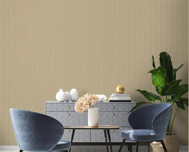 Обои для стен Architector Ferarra SL00824 #3