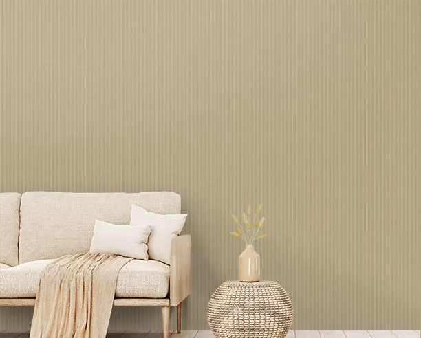 Обои для стен Architector Ferarra SL00824 #5