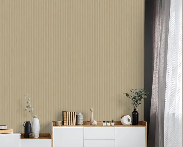 Обои для стен Architector Ferarra SL00824 #6