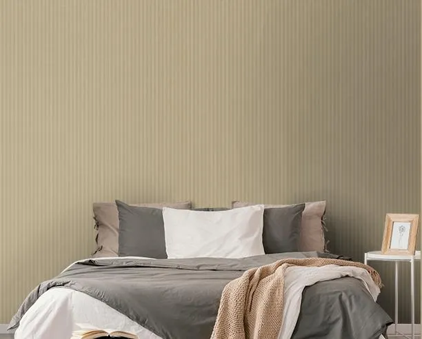 Обои для стен Architector Ferarra SL00824 #7