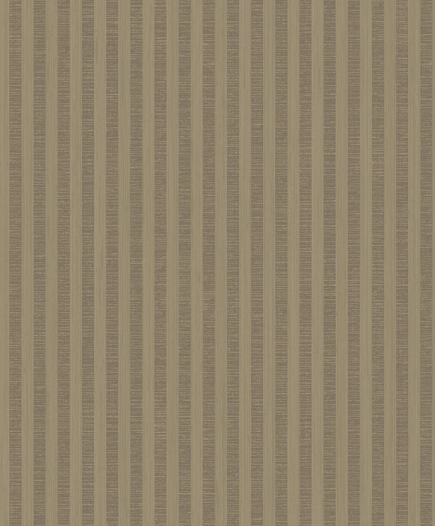 Обои для стен Architector Ferarra SL00825