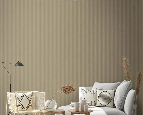 Обои для стен Architector Ferarra SL00825 #2