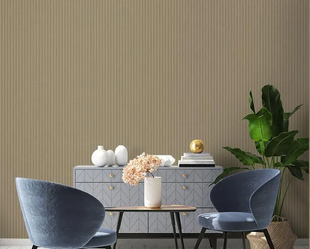 Обои для стен Architector Ferarra SL00825 #3