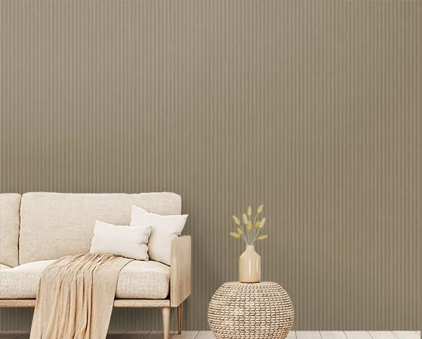 Обои для стен Architector Ferarra SL00825 #5