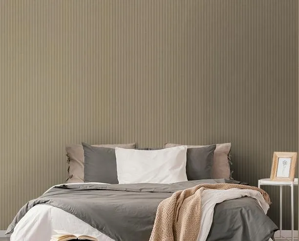 Обои для стен Architector Ferarra SL00825 #7